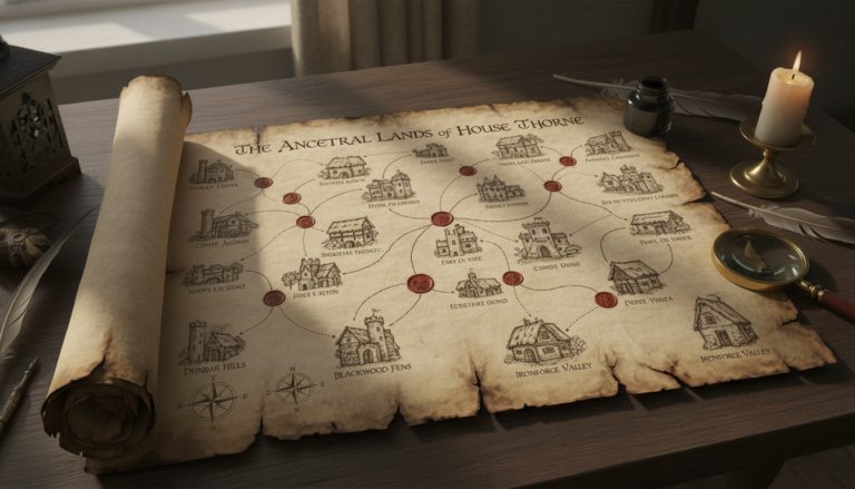 découvrez comment exploiter les cartes historiques pour enrichir votre recherche généalogique et retracer l'histoire de vos ancêtres avec précision.