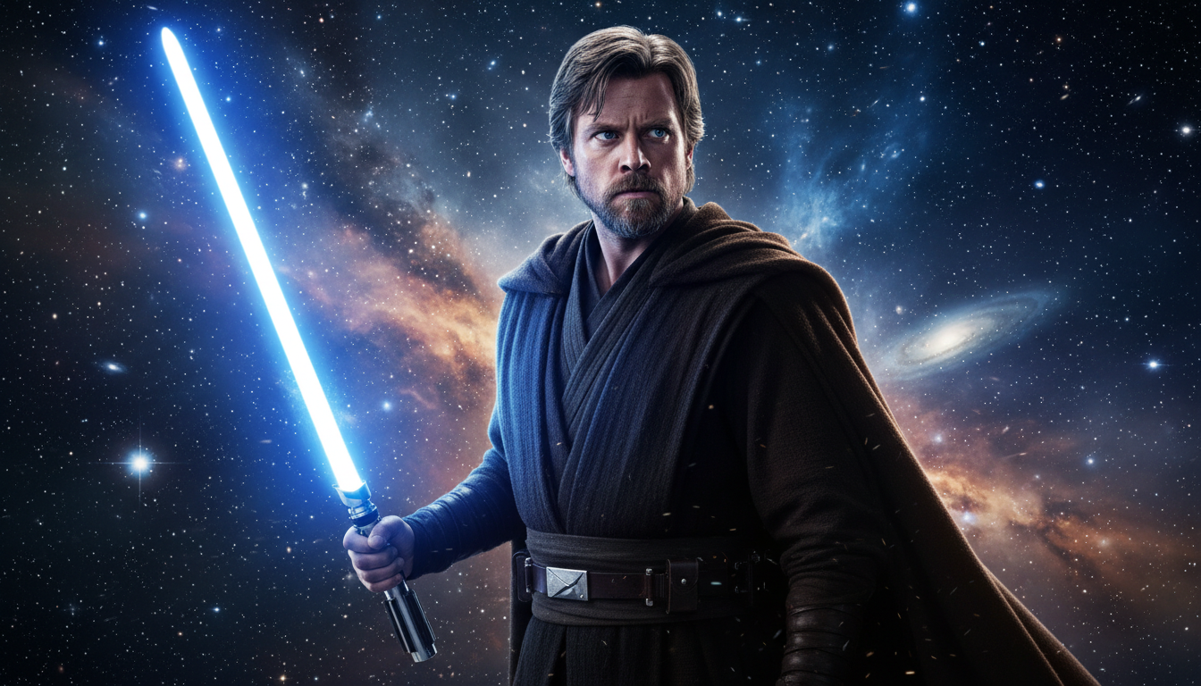 découvrez la généalogie complète de luke skywalker dans star wars, ses ancêtres, sa famille et son héritage au sein de la saga emblématique.
