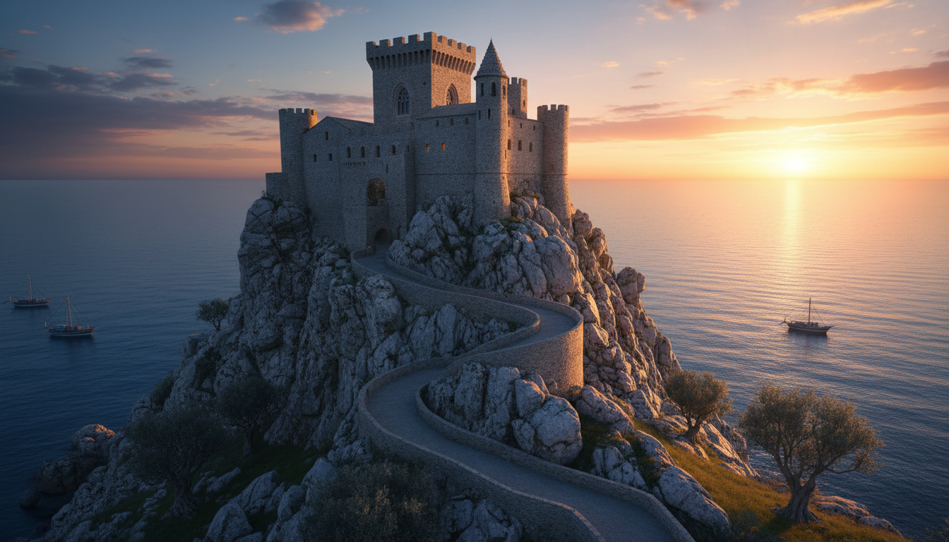 découvrez l'histoire et la généalogie de la famille royale de monaco, explorant ses origines, ses membres clés et son influence en france.