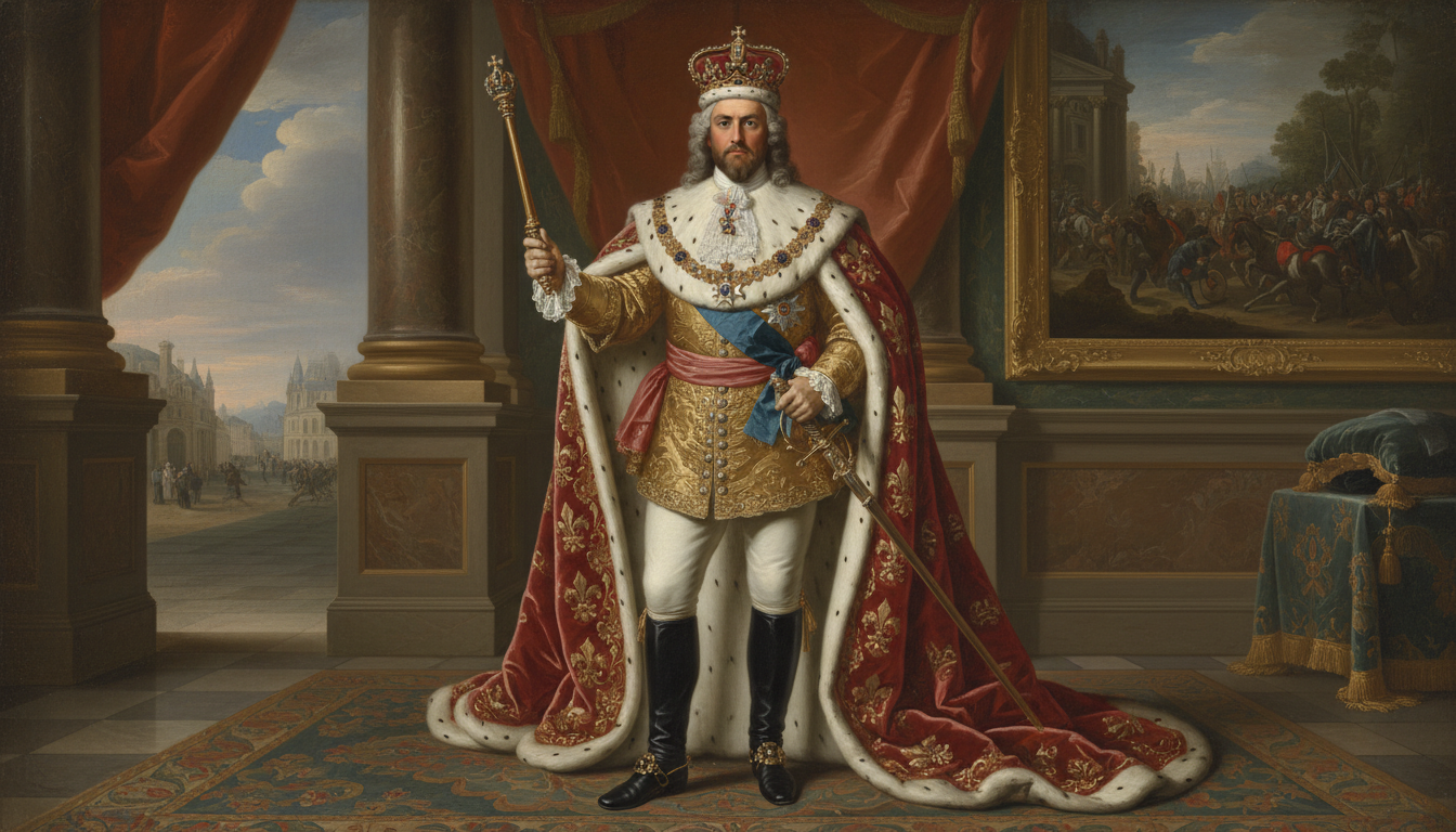 découvrez la généalogie des rois de belgique, retracez l'histoire de leur lignée et explorez les liens familiaux des souverains belges à travers les siècles.