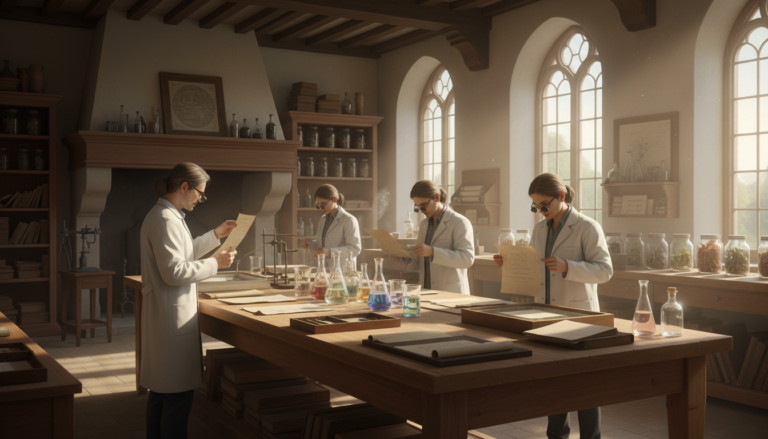 découvrez les techniques avancées de restauration de documents pour préserver et restaurer vos archives avec précision et expertise.