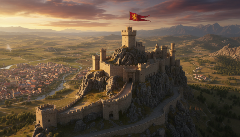 découvrez les membres emblématiques de la famille lannister de casterly rock dans game of thrones, leurs rôles, alliances et intrigues au cœur de la saga.